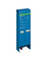 Inverter/Caricabatterie EasySolar 1300W 12V 1600VA Victron Energy 12/1600/70-16 - CEP121621000 | PuntoEnergia Italia