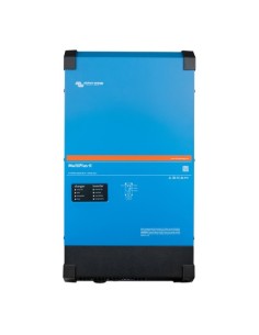 Victron Energy: vendita all'ingrosso Inverter/Caricabatterie MultiPlus-II 6400W 48V 8000VA Victron Energy 48/8000/110-100 - P...