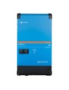 Victron Energy: vendita all'ingrosso Inverter/Caricabatterie MultiPlus-II 6400W 48V 8000VA Victron Energy 48/8000/110-100 - P...