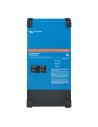 Victron Energy: vendita all'ingrosso Inverter/Caricabatterie MultiPlus-II 2400W 12V 3000VA Victron Energy 12/3000/120-32 - PM...
