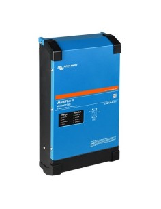 Victron Energy: vendita all'ingrosso Inverter/Caricabatterie MultiPlus-II 2400W 24V 3000VA Victron Energy 24/3000/70-32 - PMP...