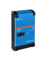 Inverter/Caricabatterie MultiPlus-II 2400W 24V 3000VA Victron Energy 24/3000/70-32 - PMP242305010 | PuntoEnergia Italia