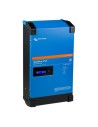 Inverter/Caricabatterie MultiPlus-II GX 2400W 24V 3000VA Victron Energy 24/3000/70-32 - PMP242306000 | PuntoEnergia Italia