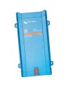 Victron Energy: vendita all'ingrosso Inverter/Caricabatterie MultiPlus 700W 48V 800VA Victron Energy 48/800/9-16 - PMP481800000