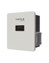 Solax Power: vendita all'ingrosso Parallel BOX SOLAX POWER Triple Power - BMS-PARALLEL BOX-II