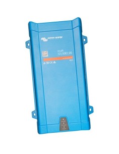 Inverter/charger MultiPlus 430W 12V 500VA Victron Energy 12/500/20-16 - PMP121500000