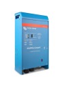 Inverter/Caricabatterie MultiPlus 1600W 12V 2000VA Victron Energy C12/2000/80-30 - CMP122200000 | PuntoEnergia Italia