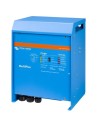 Victron Energy: vendita all'ingrosso Inverter/Caricabatterie MultiPlus 2400W 12V 3000VA Victron Energy 12/3000/120-16 - PMP12...