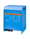 Inverter/Caricabatterie MultiPlus 2400W 12V 3000VA Victron Energy 12/3000/120-16 - PMP122300001 | PuntoEnergia Italia