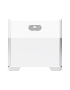 Lithium battery HUAWEI 5kW - LUNA2000-5KW-E0