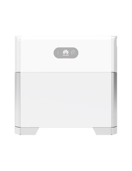 Lithium battery HUAWEI 5kW - LUNA2000-5KW-E0
