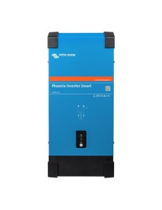 Inverter Phoenix Smart 2400W 12V 3000VA Victron Energy 12/3000 VE.Direct - PIN122300000