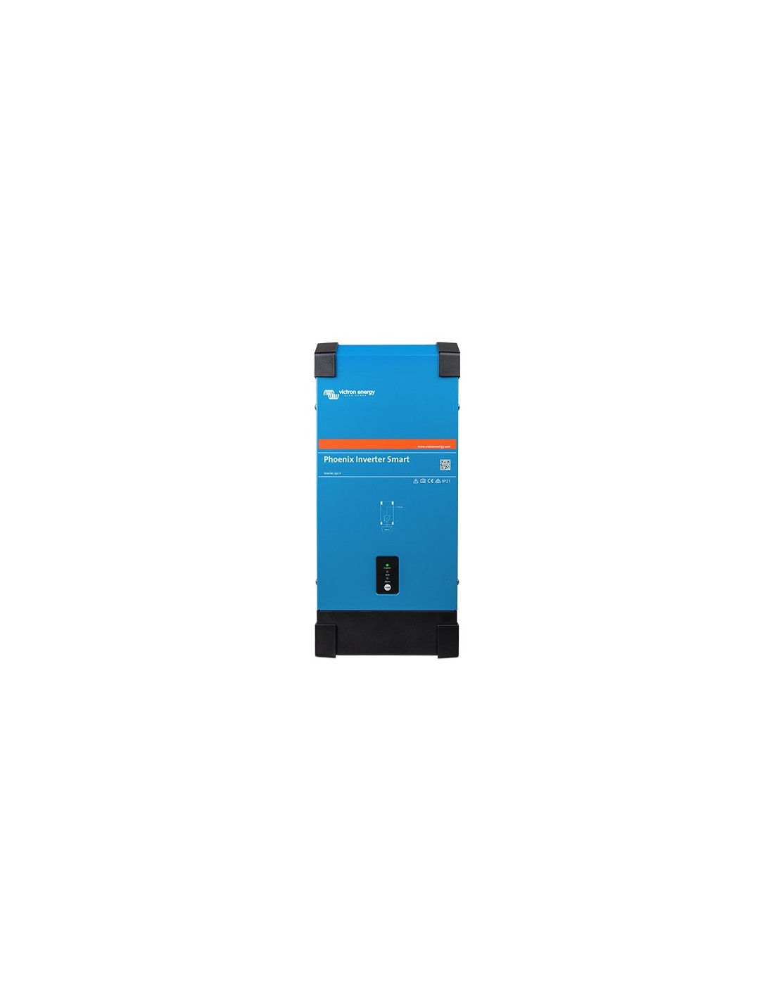 victron phoenix smart wechselrichter 12 3000