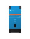 Inverter Phoenix Smart 2400W 48V 3000VA Victron Energy 48/3000 VE.Direct - PIN482300000