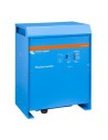 Inverter Phoenix 4000W 24V 5000VA Victron Energy 24/5000 - PIN245020000 | PuntoEnergia Italia