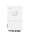 Three-phase hybrid inverter SOLIS 30kW - S6-EH3P30K-H