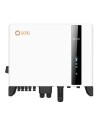 Three-phase hybrid inverter SOLIS 10kW - S6-EH3P10K-H-EU