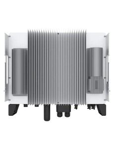 Three-phase hybrid inverter SOLIS 10kW - S6-EH3P10K-H-EU 2