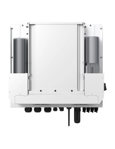 Three-phase hybrid inverter SOLIS 12kW - S6-EH3P12K-H 2