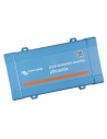 Inverter Phoenix 200W 12V 250VA Victron Energy VE.Direct Schuko 12/250 - PIN121251200 | PuntoEnergia Italia