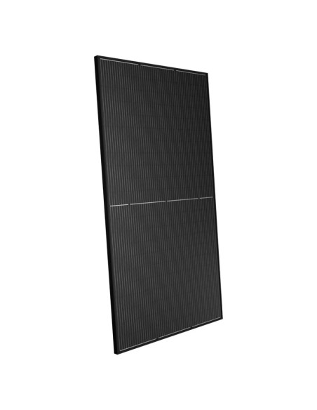 Peimar: vendita all'ingrosso Modulo fotovoltaico Peimar 500W Full Black - OR10H500M-FB