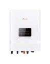 Solis: vendita all'ingrosso Inverter Off-Grid monofase Solis 5kW - S6-EO1P-5-K-L