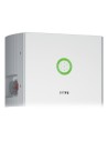 SAJ: vendita all'ingrosso Inverter ibrido trifase 5kW SAJ ALL IN ONE - HS2-5K-T2
