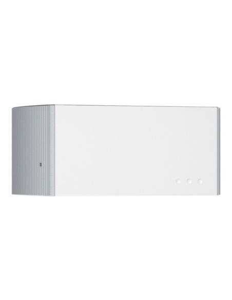 Single-phase storage system 4kW SAJ ALL IN ONE inverter BU2-5.0-HV1 10kWh lithium battery