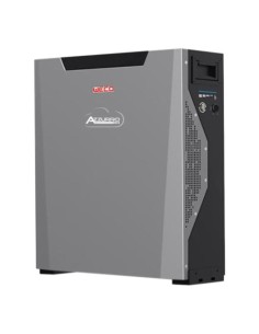 Lithium battery ZCS-Weco 5K3 XP 5.8kWh - ZZT-BAT-6KWH-WXP