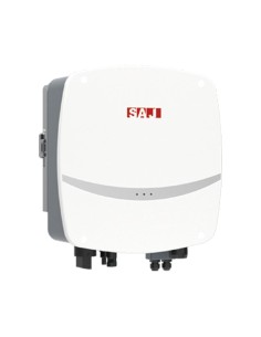 SAJ: vendita all'ingrosso Inverter di stringa monofase SAJ 1kW - R5-1K-S1-15