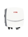 SAJ: vendita all'ingrosso Inverter di stringa monofase SAJ 1kW - R5-1K-S1-15