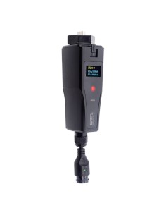 SAJ: vendita all'ingrosso Modulo per il monitoraggio WiFi LAN Bluetooth inverter SAJ - eSolar AIO3