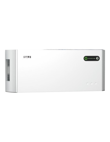 SAJ: vendita all'ingrosso Batteria al Litio LV 5kWh SAJ - B2-5.0-LV1