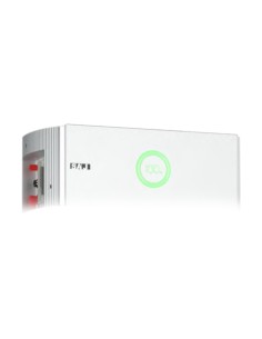 SAJ: vendita all'ingrosso Modulo BMS per batteria al Litio HV1 5kWh SAJ - BC2-HV1