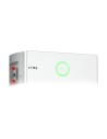 BMS module for HV1 lithium battery SAJ 5kWh - BC2-HV1