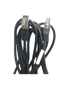 Weco: vendita all'ingrosso Cavo di comunicazione da 2m tra inverter Solis e batteria Weco 5K3 XP