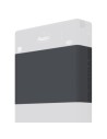 Lithium battery Zucchetti HV ZBT 5K 5.12kWh - ZZT-BAT-ZBT5K