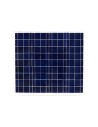 Modulo fotovoltaico Victron Energy 20W 12V policristallino - VE20P | PuntoEnergia Italia