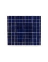 Victron Energy 20W 12V polycrystalline photovoltaic module - VE20P