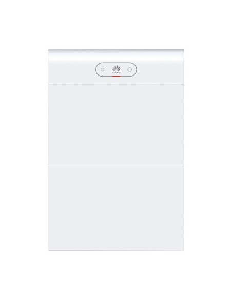 Huawei: vendita all'ingrosso Sistema di accumulo monofase inverter 6kW Huawei batteria al litio LUNA2000 14kWh S1 + BMS