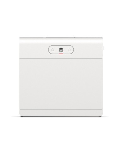 Huawei: vendita all'ingrosso Sistema di accumulo monofase inverter 5kW Huawei batteria al litio LUNA2000 7kWh S1 + BMS