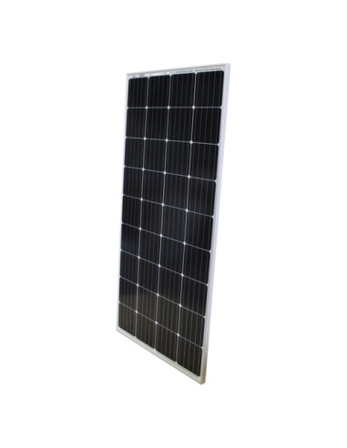 Modulo fotovoltaico Victron Energy 90W 12V policristallino - VE90P | PuntoEnergia Italia