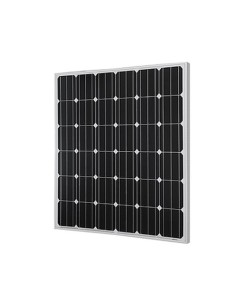 Victron Energy 20W 12V monocrystalline photovoltaic module - VE20M