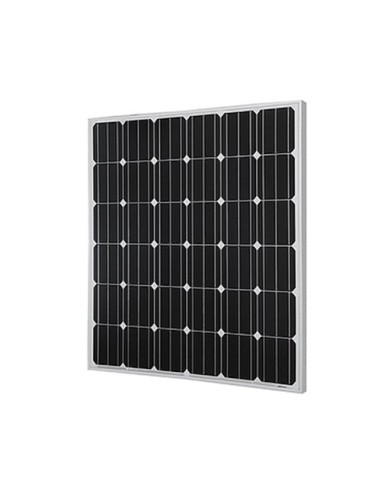 Modulo fotovoltaico Victron Energy 20W 12V monocristallino - VE20M | PuntoEnergia Italia
