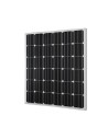 Victron Energy 20W 12V monocrystalline photovoltaic module - VE20M