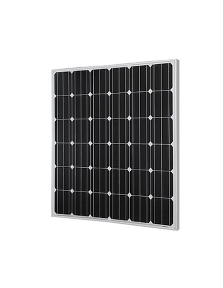 Victron Energy 55W 12V monocrystalline photovoltaic module - VE55M