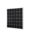 Modulo fotovoltaico Victron Energy 55W 12V monocristallino - VE55M | PuntoEnergia Italia