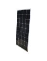 Modulo fotovoltaico Victron Energy 90W 12V monocristallino - VE90M | PuntoEnergia Italia