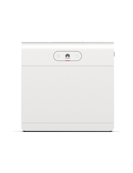 Monofase: vendita all'ingrosso Kit fotovoltaico monofase 3150W inverter 3kW Huawei + 1 batteria al litio LUNA2000 7kWh S1 + BMS