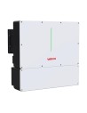 Weco: vendita all'ingrosso Inverter ibrido trifase 25kW TK SERIES Weco